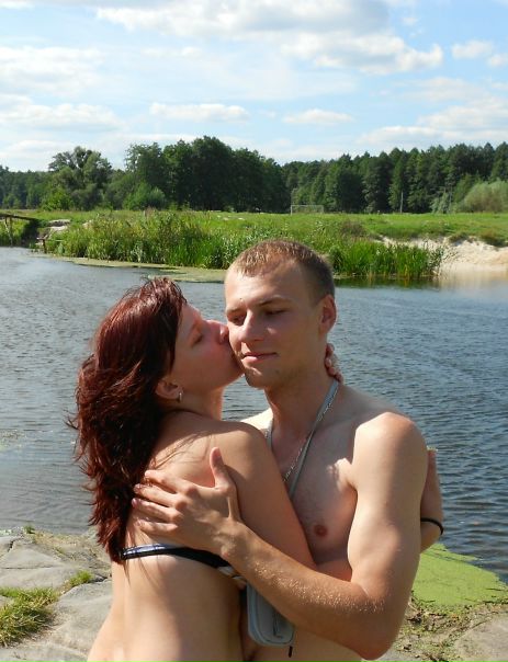 №10, Иришка Овдеенко, 38 лет, Киев №10, Иришка Овдеенко, 38 лет, Киев