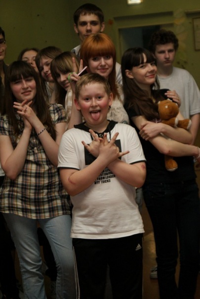 №101, Кристина Плотникова, 31 год, Красноярск №101, Кристина Плотникова, 31 год, Красноярск