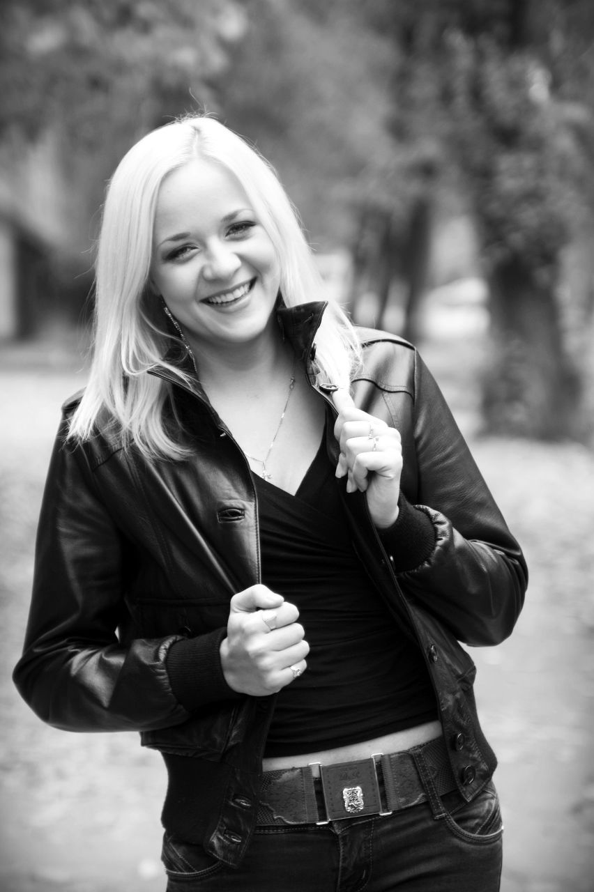 Олеся Илиенко | 