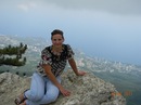 Фотография Бондарчук Ксюши