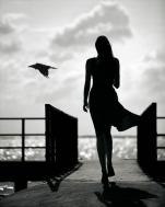 Татьяна Афлятунова | Улан-Удэ