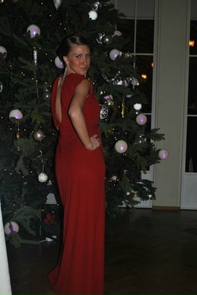 №57, Таня Кузьмина, Санкт-Петербург №57, Таня Кузьмина, Санкт-Петербург