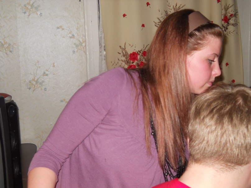 Сергей Кашлей | Полярные Зори