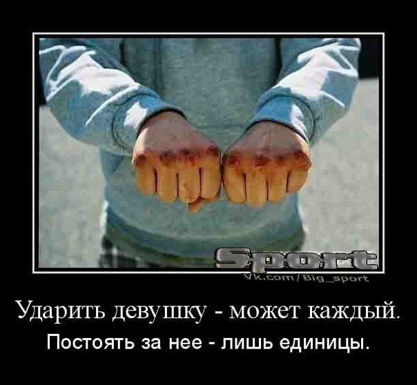 №59, Кирюха Макеев, 18.1.1999 №59, Кирюха Макеев, 18.1.1999