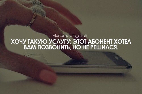 Анна Думанян | Кривой Рог