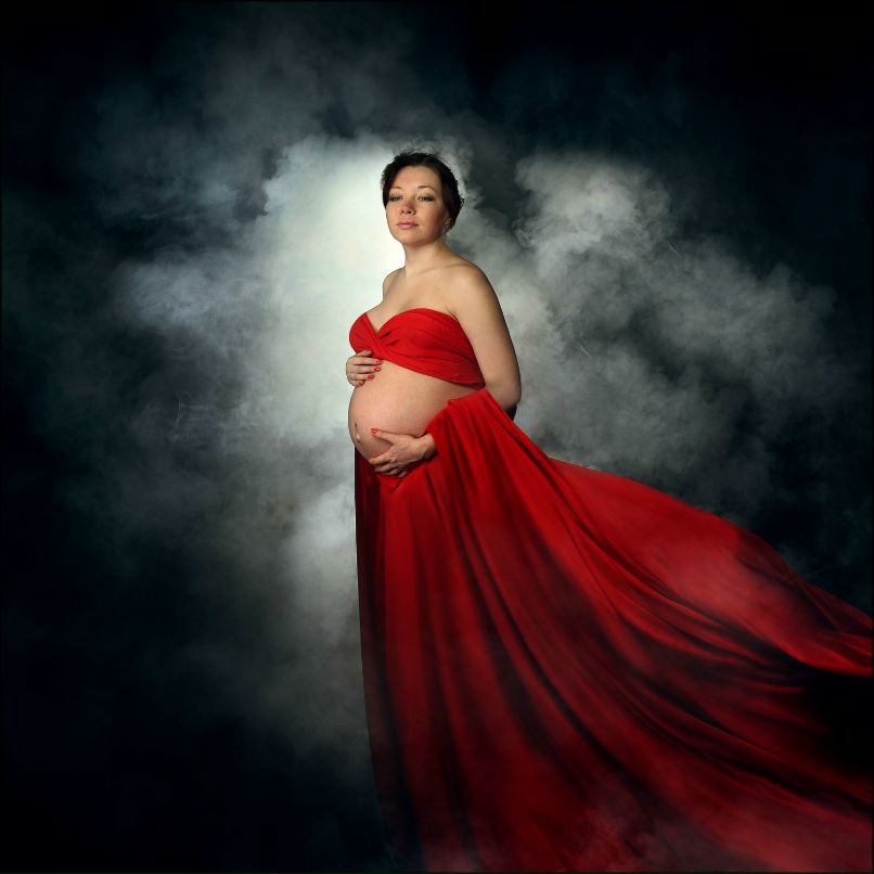 Александр Олейников ZAKIR | Москва