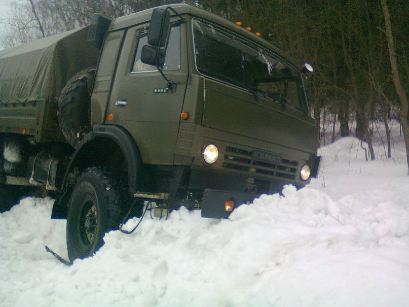 Артем Павлов | Новомосковск