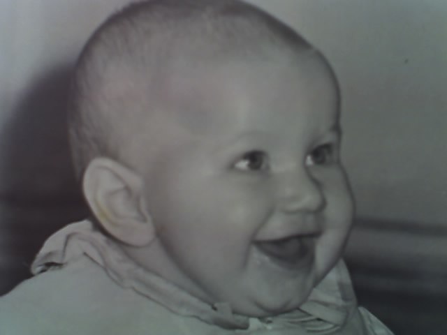 Юлия Гейно | Смолевичи