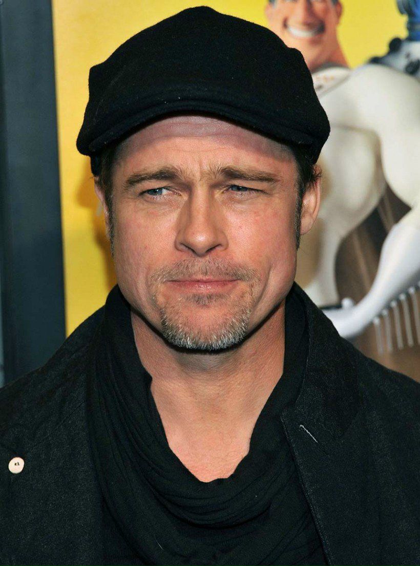 Алексей Питенко | Санкт-Петербург