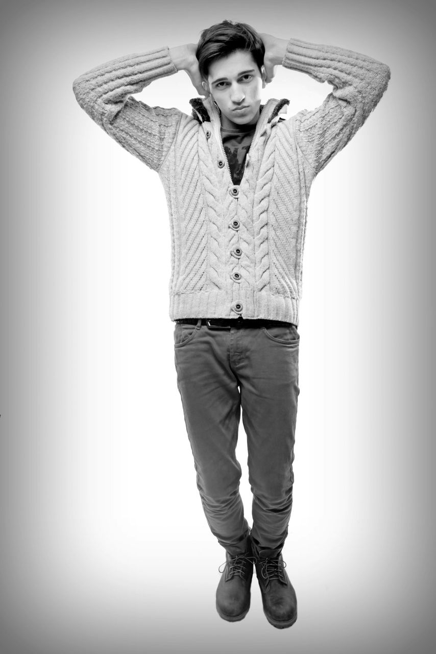 Просто Vlad | Киев