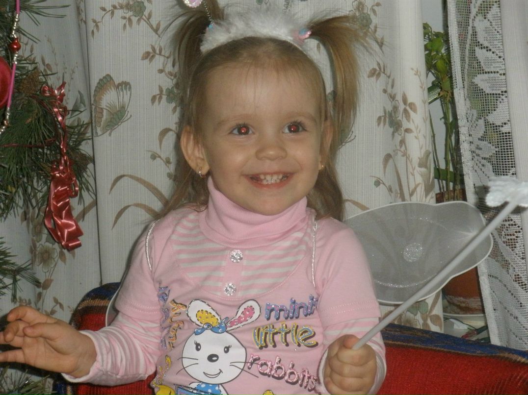 Артем Лучанинов | 