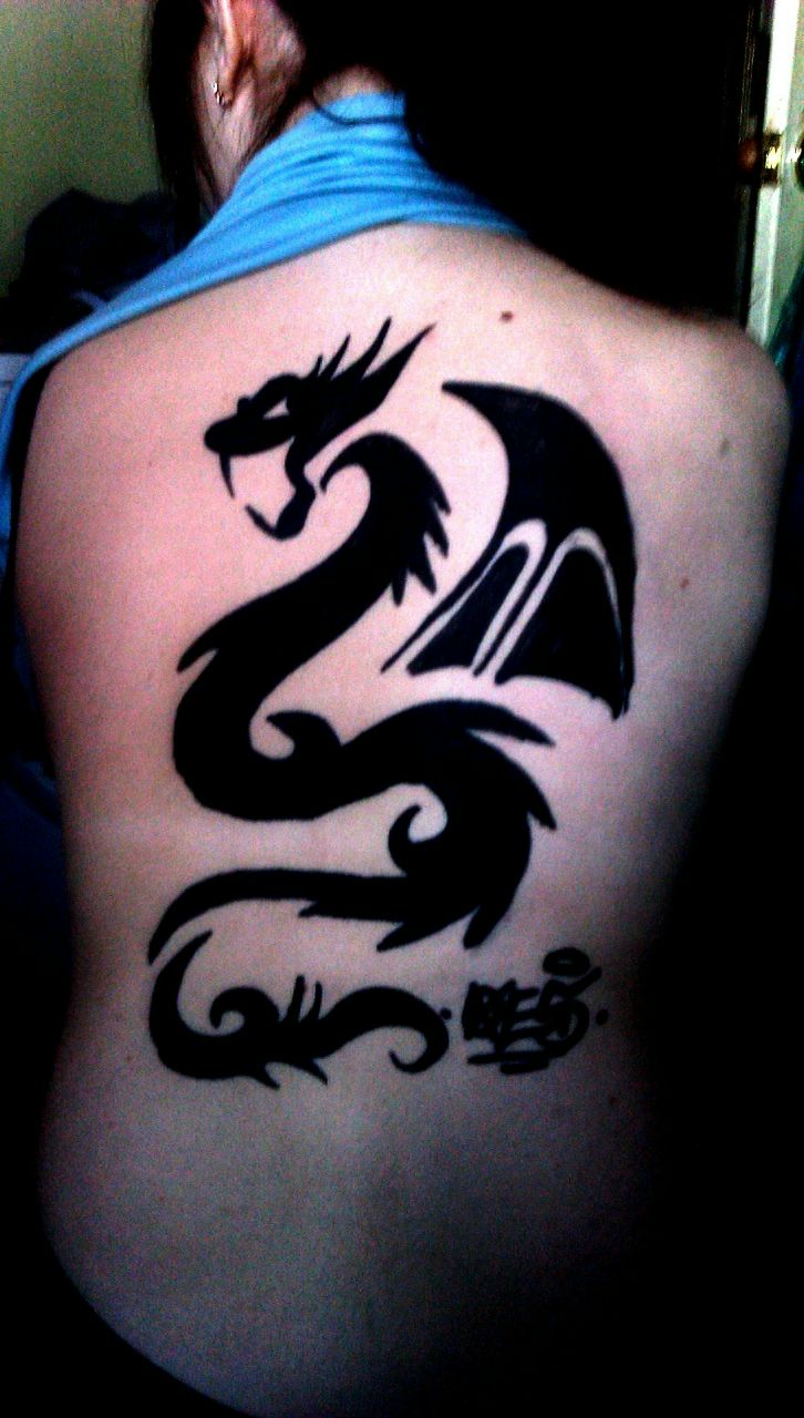 Анастасия Артёмова | Ростов-на-Дону