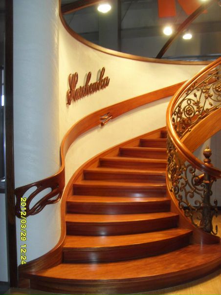 №5, Сергей Погосян serg, 34 года, Киев №5, Сергей Погосян serg, 34 года, Киев