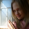 Аватар: Дашулик Сашкова