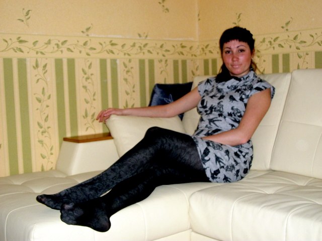 Катерина Минович | Санкт-Петербург