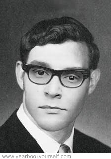 Маргарита Богатырева | Санкт-Петербург