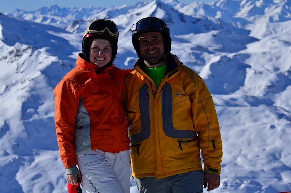 Александр Критский | Санкт-Петербург