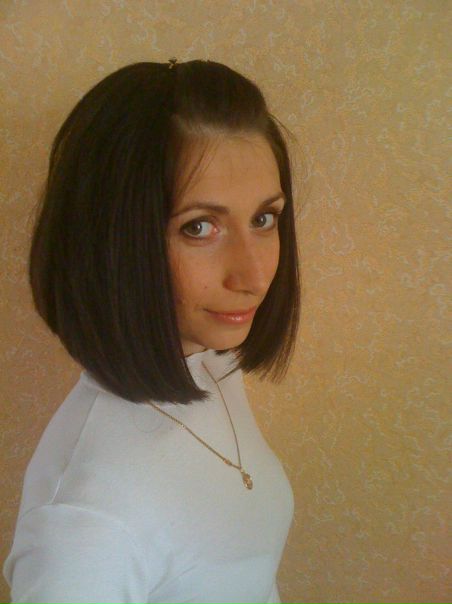 №15, Оля Шитая, Киев №15, Оля Шитая, Киев