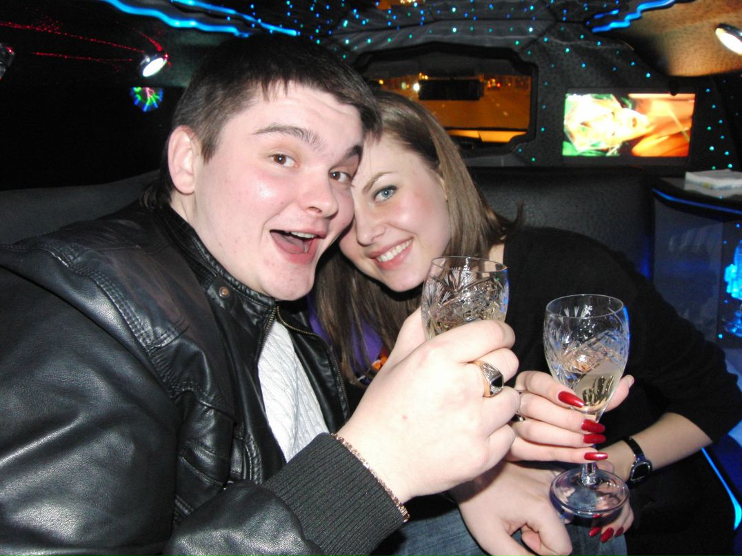 Юлия Савченко | Минск