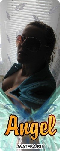 Виктория Литовченко | 