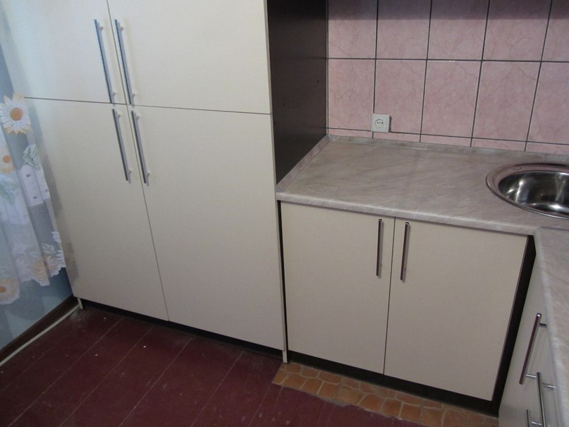 Сергій Краєвський | Хмельницкий