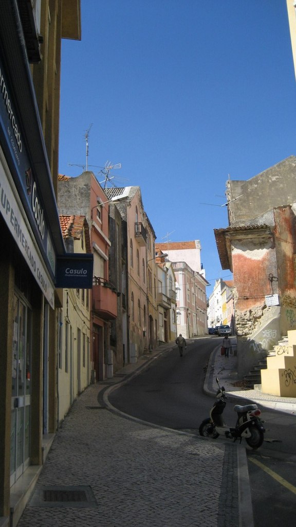 Катя Родионова | Воронеж