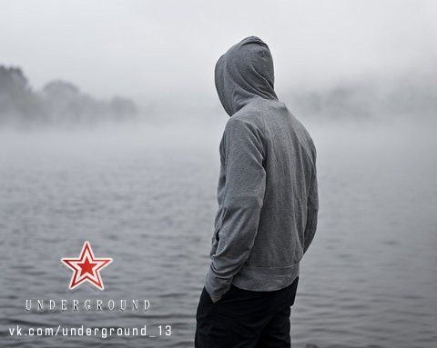 Саша Поліщук @@@@@@@@ | Тернополь
