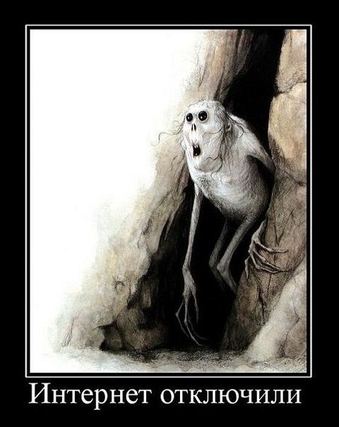 Долгар Дылыкова | Москва