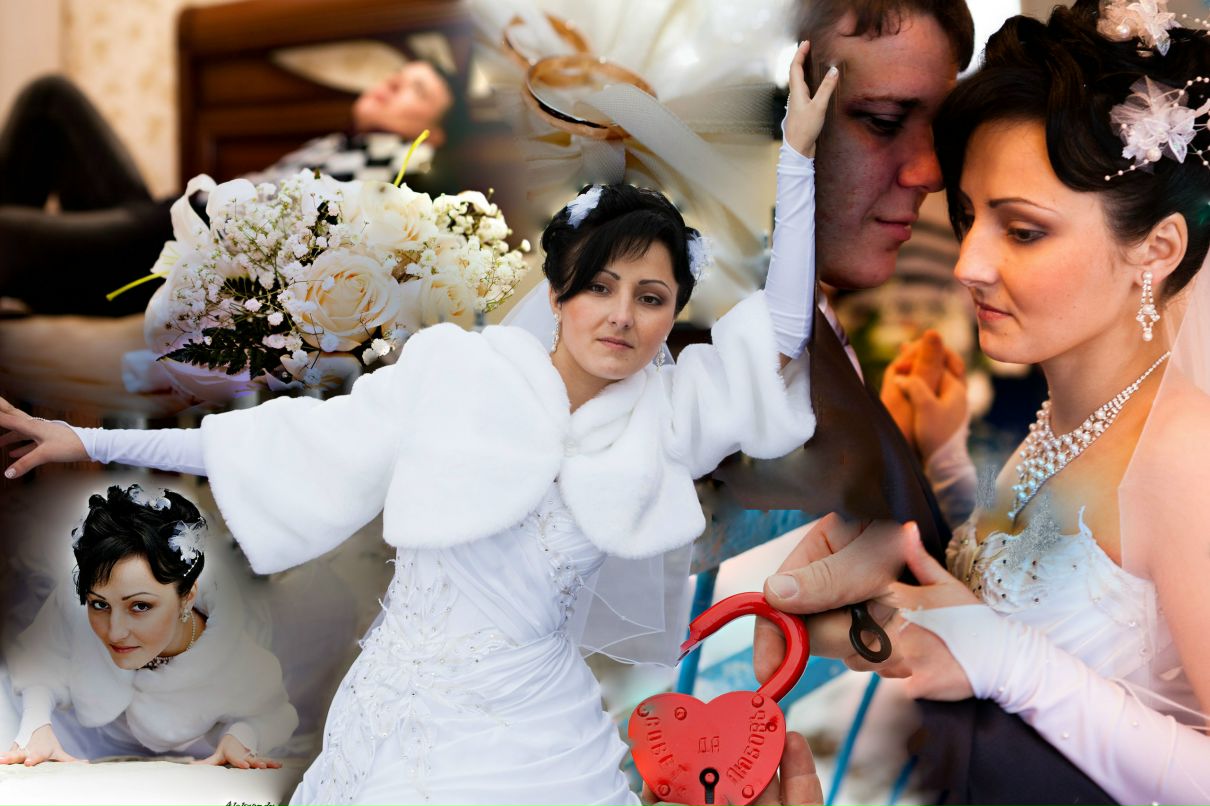 Мария Пузакова | Венев