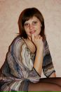 Фотография Оля Банникова