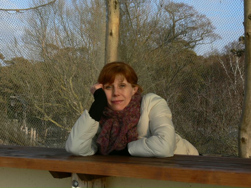 Татьяна Яковлева | Калининград