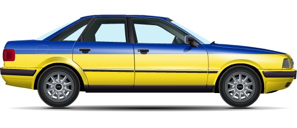 №102, Андрей Заводнюк, Житомир №102, Андрей Заводнюк, Житомир