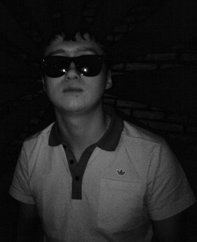 Максим Орлов | Омск