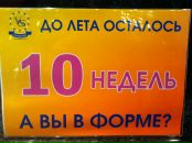 Фотография Ольга Морозова