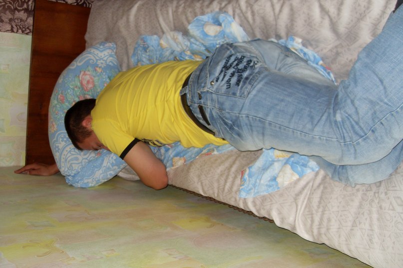 Игорь Литвиненко | Запорожье