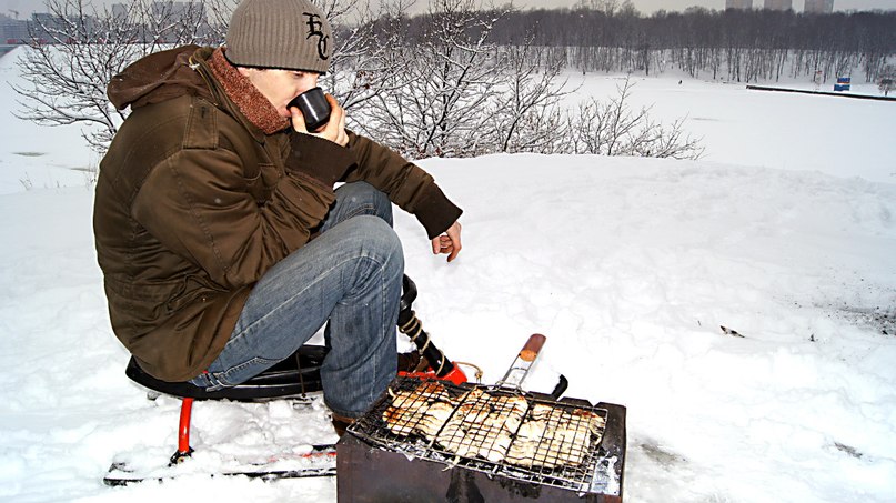 Анастасия Тараненко | 