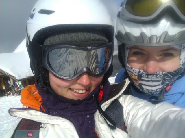 Віта Софіянчук **MIKKY** | Львов