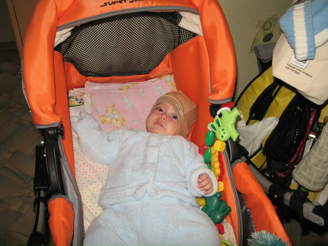 Алексей Серый | Протвино