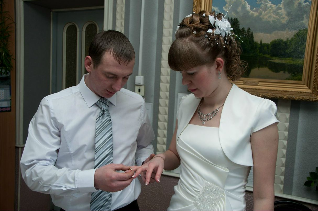 Анна Софрыжова | Шахунья