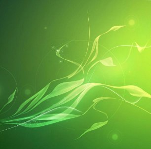 №2, Оксана Гранкина №2, Оксана Гранкина