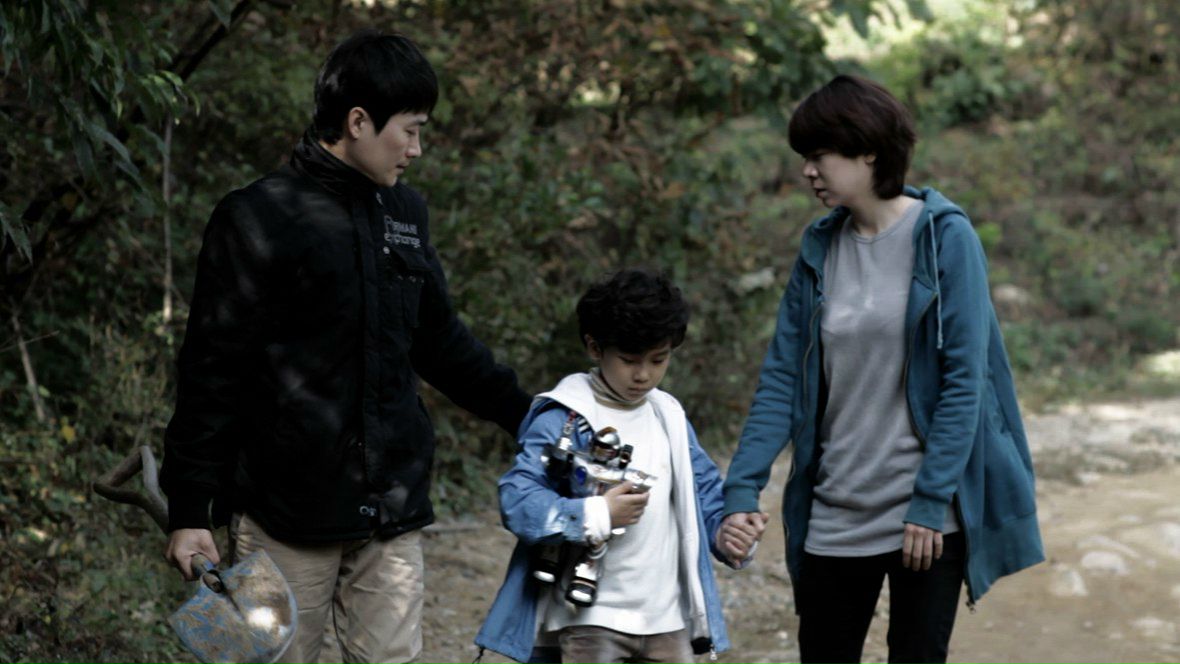 Кинотеатр Мм | Москва