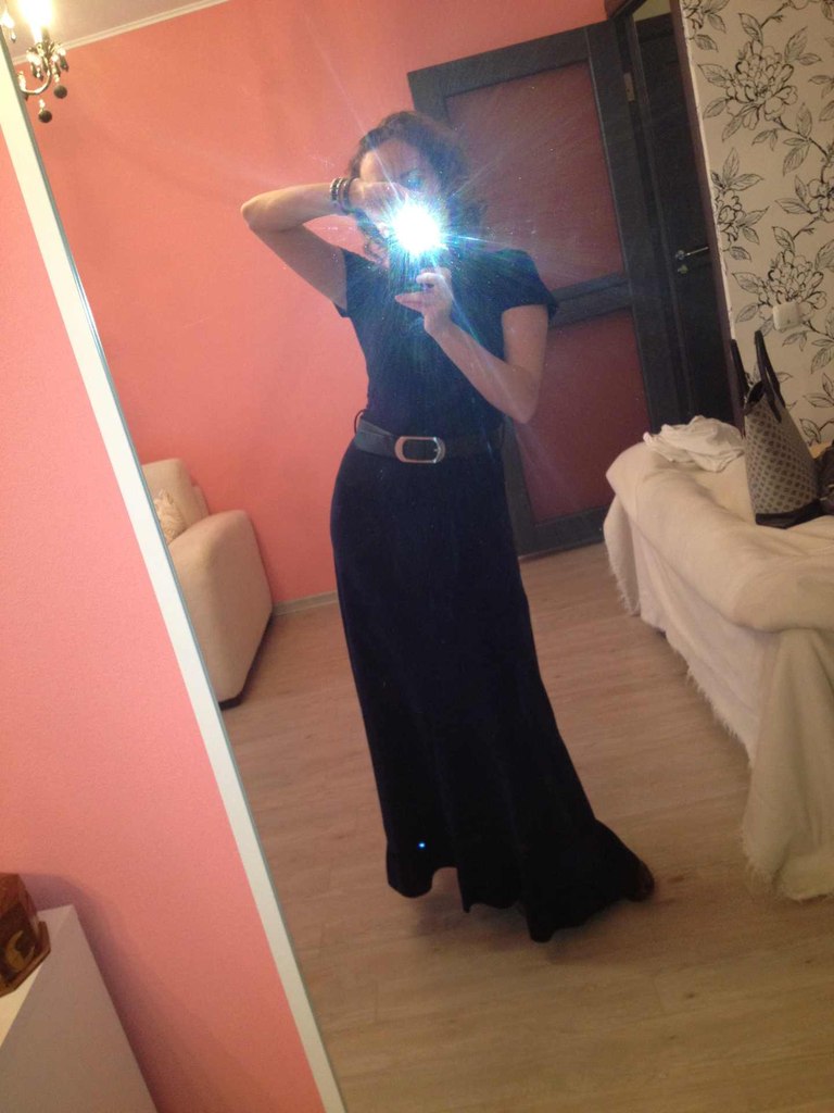 Девяностодевять Ангела %процентов% | Москва