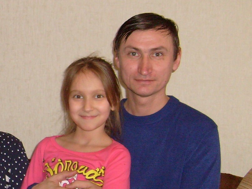 Луиза Хакимзянова ФАРИТОВНА | Казань