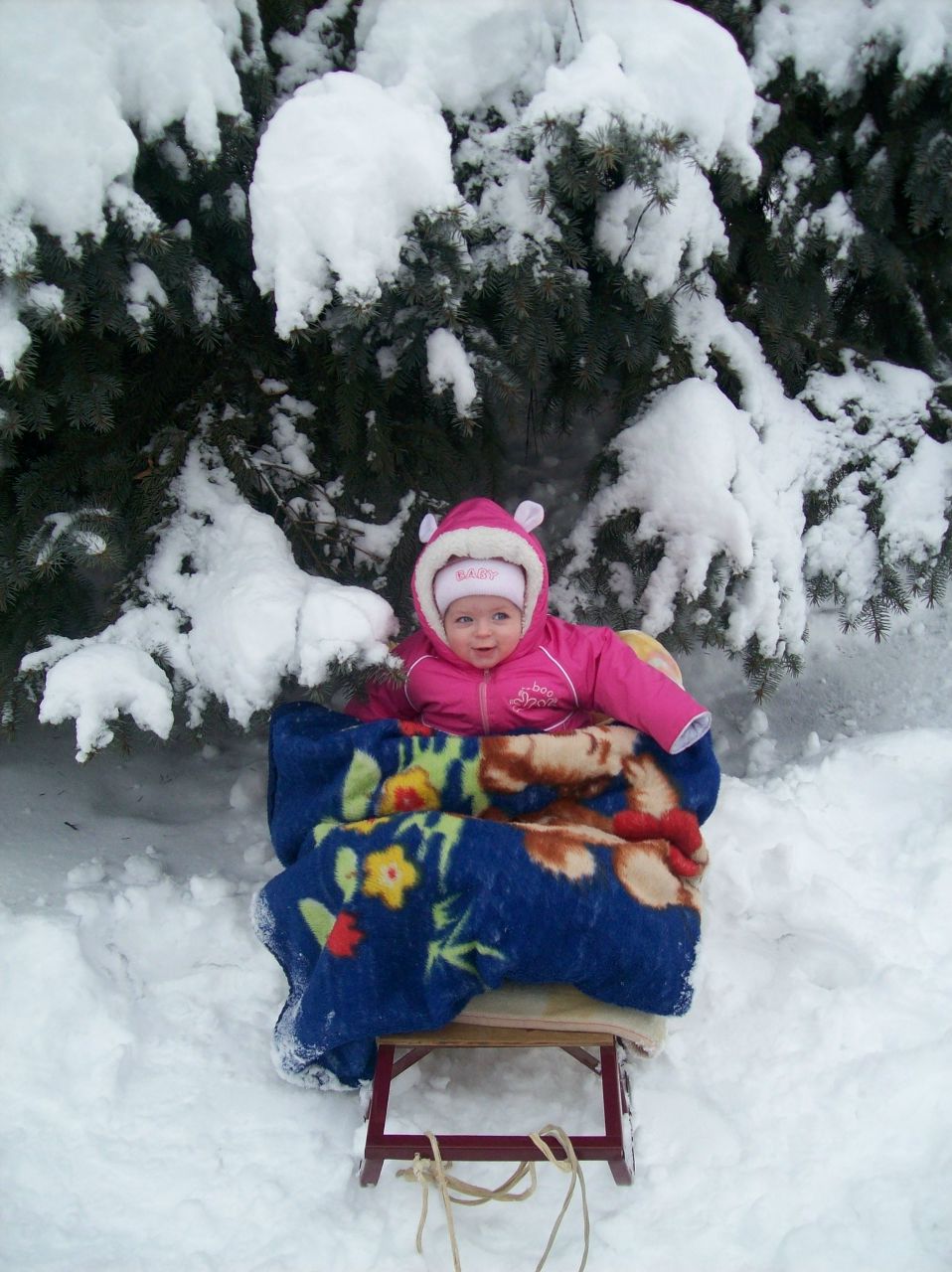 Таміла Василишина | 