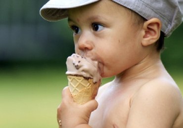 Антоша Чехонте | Santiago de Cuba