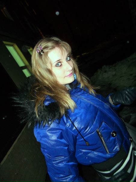 №25, Юлия Фесенко, 35 лет, Сумы №25, Юлия Фесенко, 35 лет, Сумы