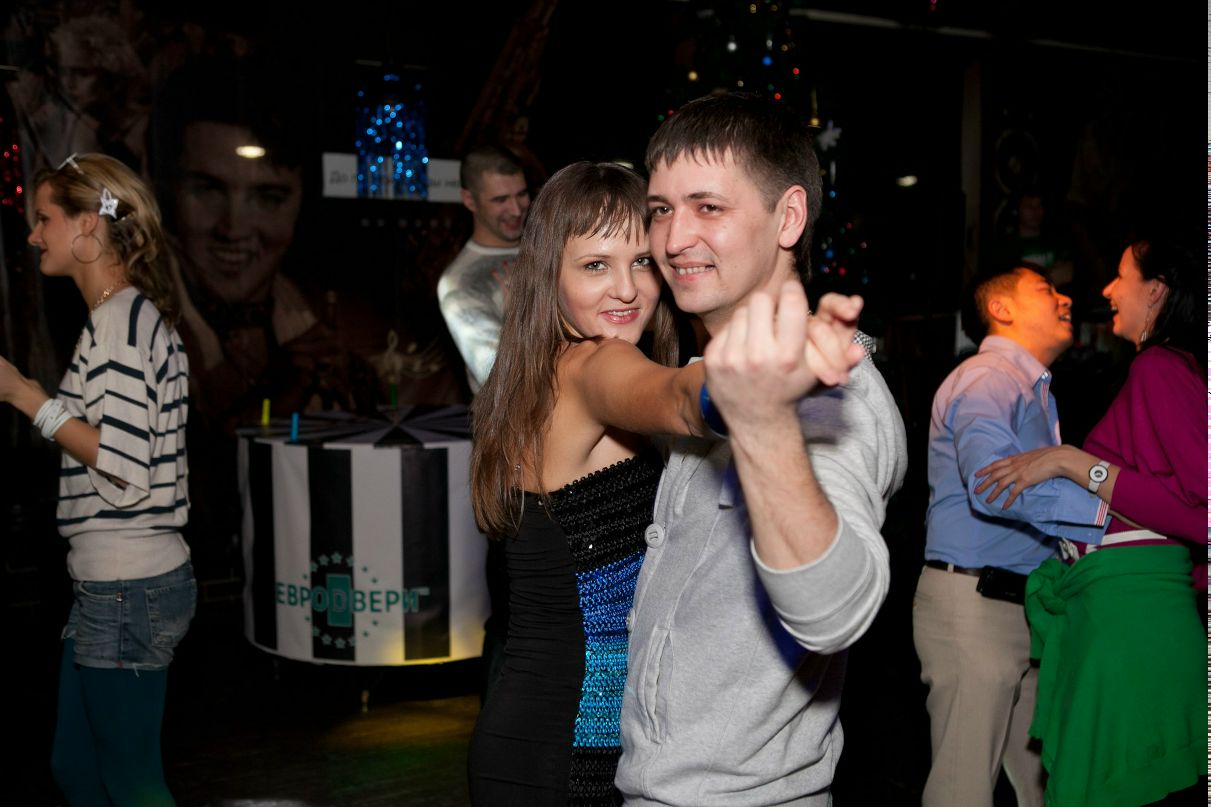 Елена Степанова Curly | Новосибирск