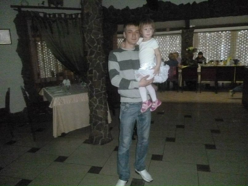 Илья Золин | 