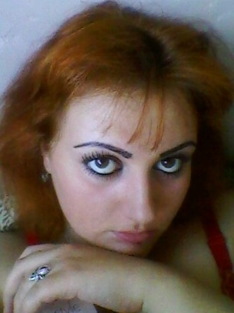 №93, Альбина Фролова, Керчь №93, Альбина Фролова, Керчь