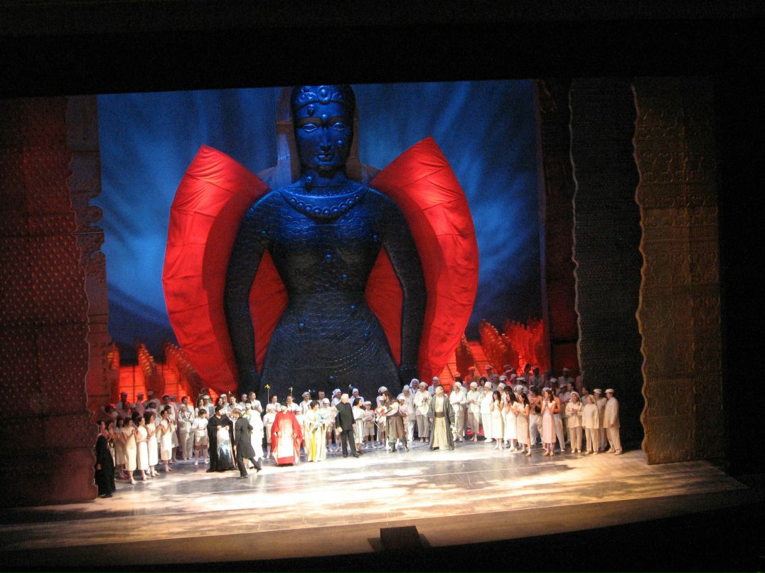 Рустам Тюкмаев | Москва